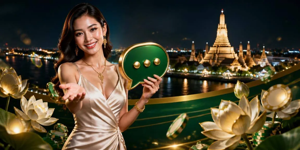 th555 กฎหมายและข้อตกลงการใช้งาน th555