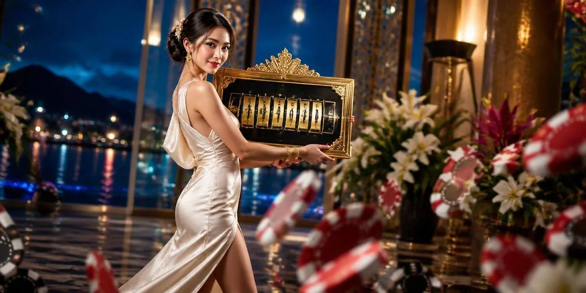 th555 สำรวจเกมและโต๊ะที่เราเปิดให้คุณเล่น