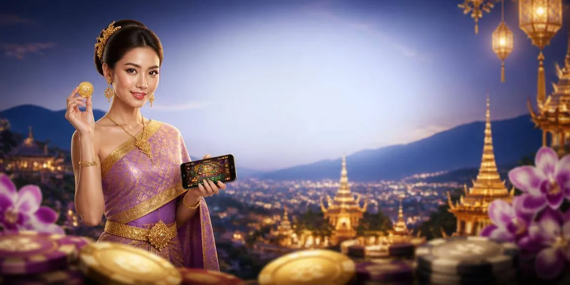 th555 เปิดไพ่สดทุกโต๊ะ บาคาร่าสควีซที่ th555